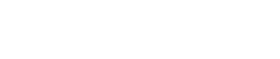 PhimBatHu