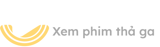 PhimBatHu