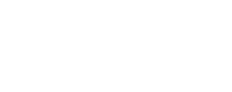 PhimBatHu